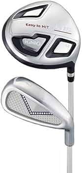 51a+8aYI6tL._AC_UF350,